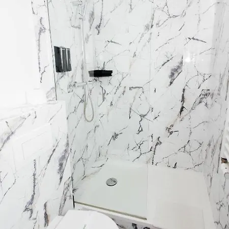 Tour Apartahotel Poznan