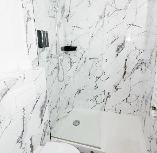 Tour Aparthotel Poznań