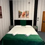 Tour شقة فندقية 3*