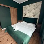 Tour شقة فندقية 3*