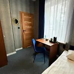 Tour شقة فندقية