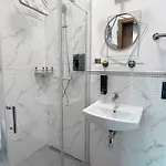 شقة فندقية Tour