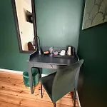 Tour شقة فندقية 3*