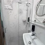 شقة فندقية Tour بوزنان