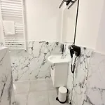 شقة فندقية Tour بوزنان