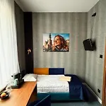 شقة فندقية Tour بوزنان