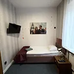 شقة فندقية Tour