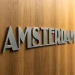 Tour شقة فندقية