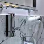 Tour 3* بوزنان