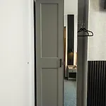 Tour 3* بوزنان