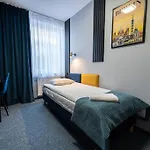 Tour 3* بوزنان