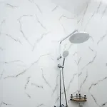 شقة فندقية Tour