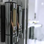 Tour 3* بوزنان