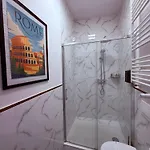 Tour 3* بوزنان