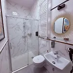 شقة فندقية Tour بوزنان