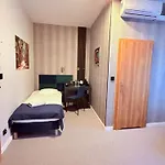 شقة فندقية Tour 3*