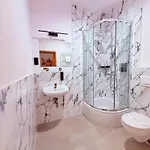 Tour 3* بوزنان