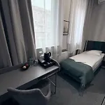 شقة فندقية Tour 3*