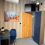 Tour شقة فندقية 3*