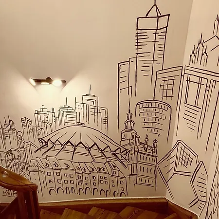 Tour 3* بوزنان