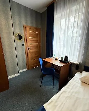 Tour شقة فندقية