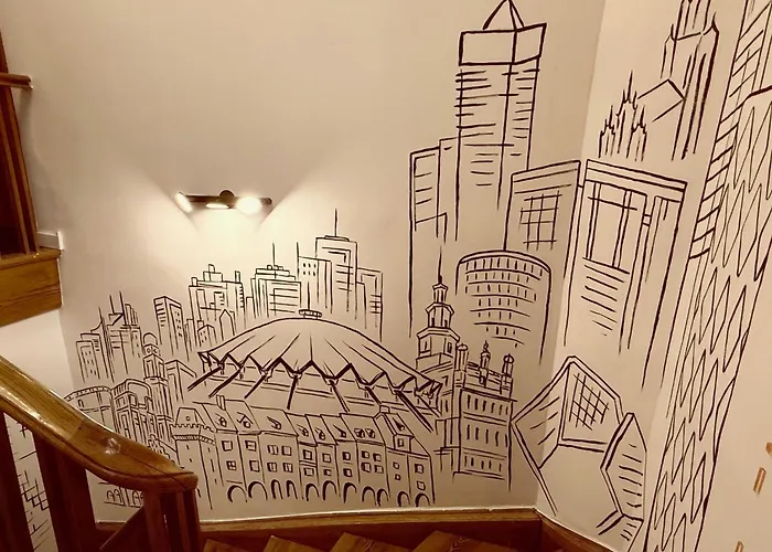 Tour 3* بوزنان