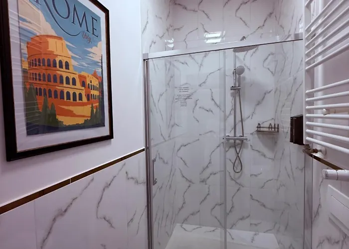 Tour 3* بوزنان